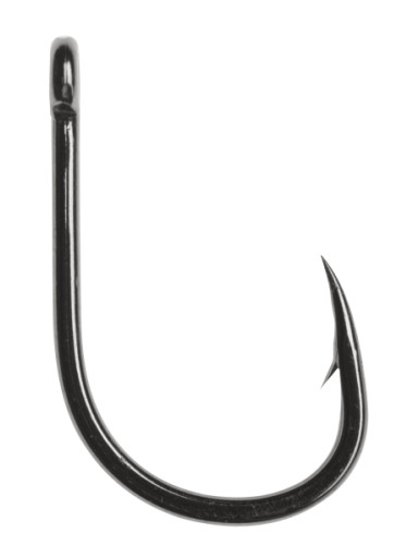 HAMEÇONS POWER HOOK CLASSIC BOILIE SIZE 4