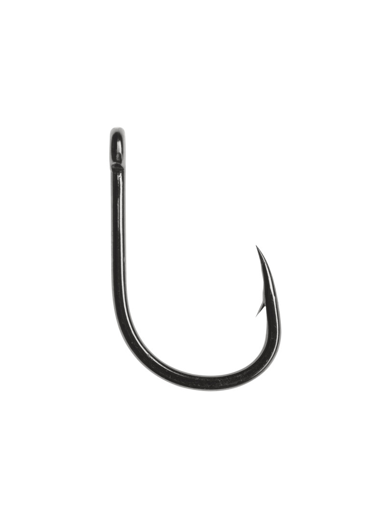  HAMEÇONS POWER HOOK CLASSIC BOILIE SIZE 4